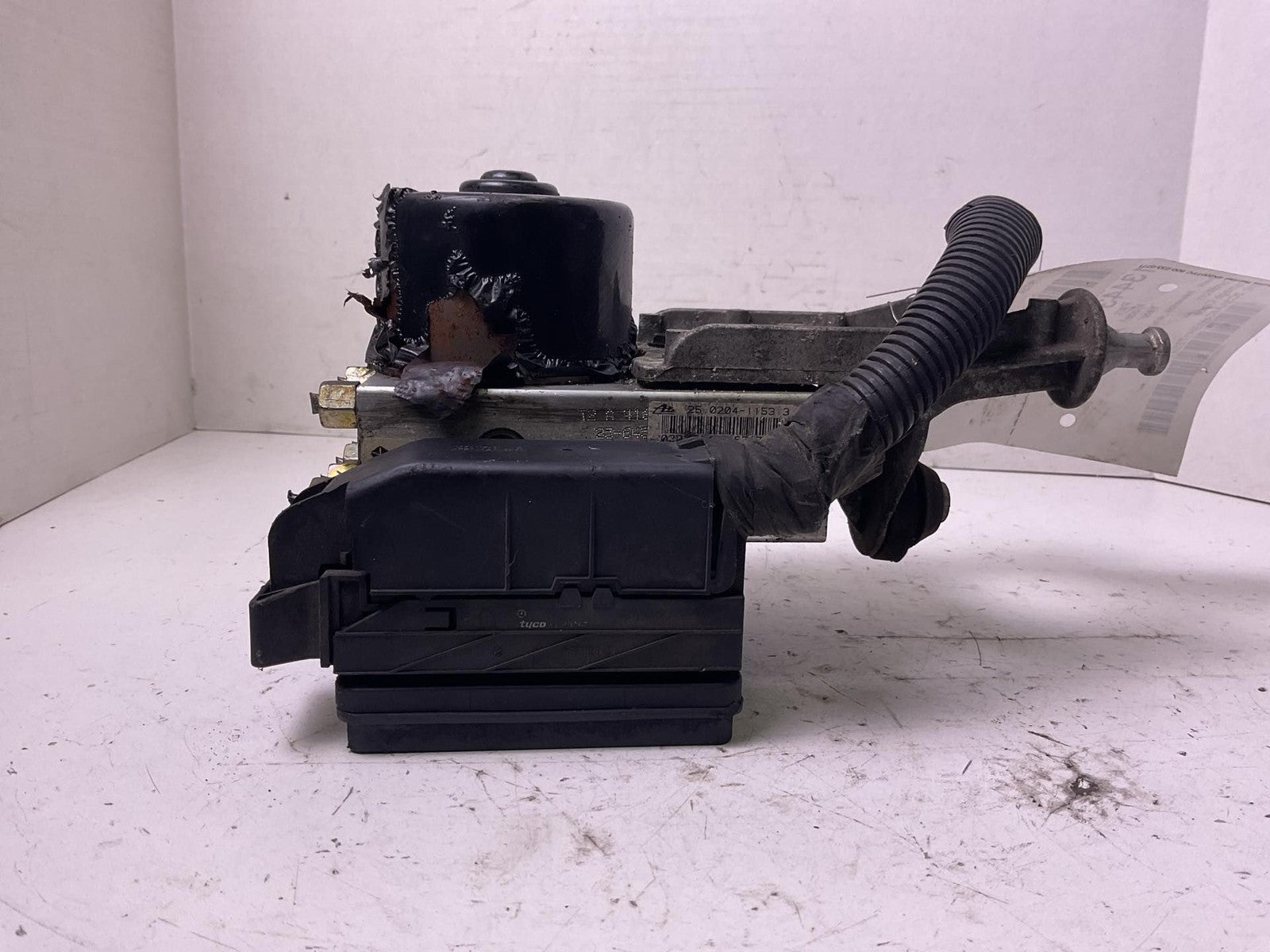 Anti-lock Brake Parts CHRYSLER 300 05 06 070